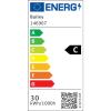 Vignette Etiquettes environnementale et sanitaires 4