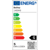 Vignette Etiquettes environnementale et sanitaires 6