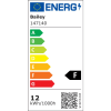 Vignette Etiquettes environnementale et sanitaires 5
