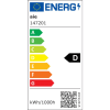 Vignette Etiquettes environnementale et sanitaires 4