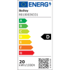 Vignette Etiquettes environnementale et sanitaires 4