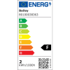 Vignette Etiquettes environnementale et sanitaires 3