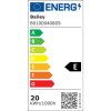 Vignette Etiquettes environnementale et sanitaires 4