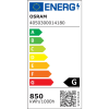 Vignette Etiquettes environnementale et sanitaires 2