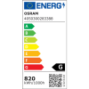 Vignette Etiquettes environnementale et sanitaires 2