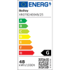 Vignette Etiquettes environnementale et sanitaires 2
