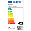 Vignette Etiquettes environnementale et sanitaires 2