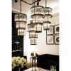 Vignette Photo produit ambiance 4