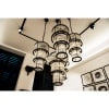 Vignette Photo produit ambiance 5