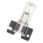 Bailey - ALM X514 - Lampe médicale 24V 100W Claire 2300lm Krypton CC-6 13.5x47mm