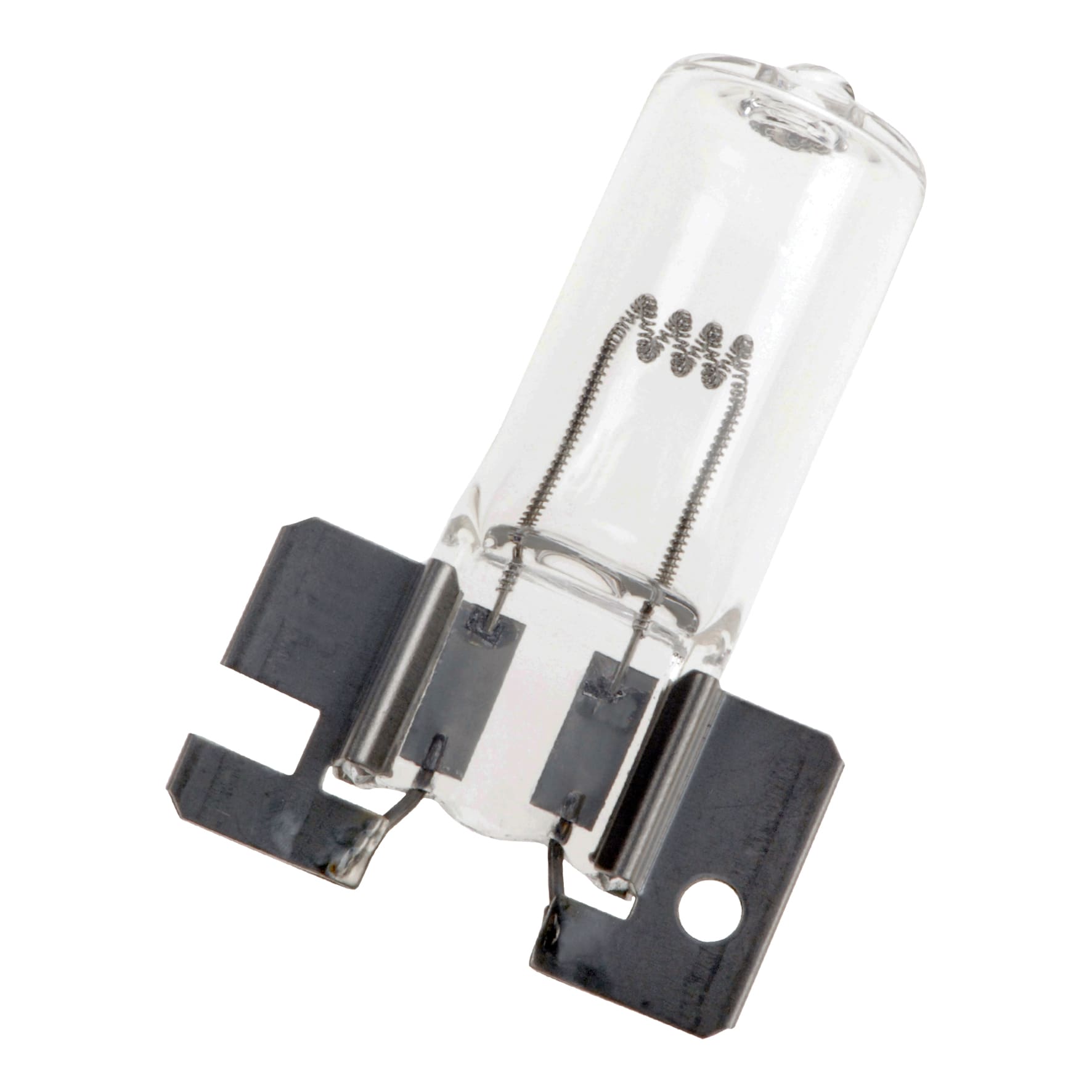 Bailey - ALM X514 - Lampe médicale 24V 100W Claire 2300lm Krypton CC-6 13.5x47mm