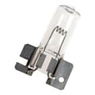 Bailey - ALM X514 - Lampe médicale 24V 120W Claire 2350K 3000lm CC-6 13.5x47mm