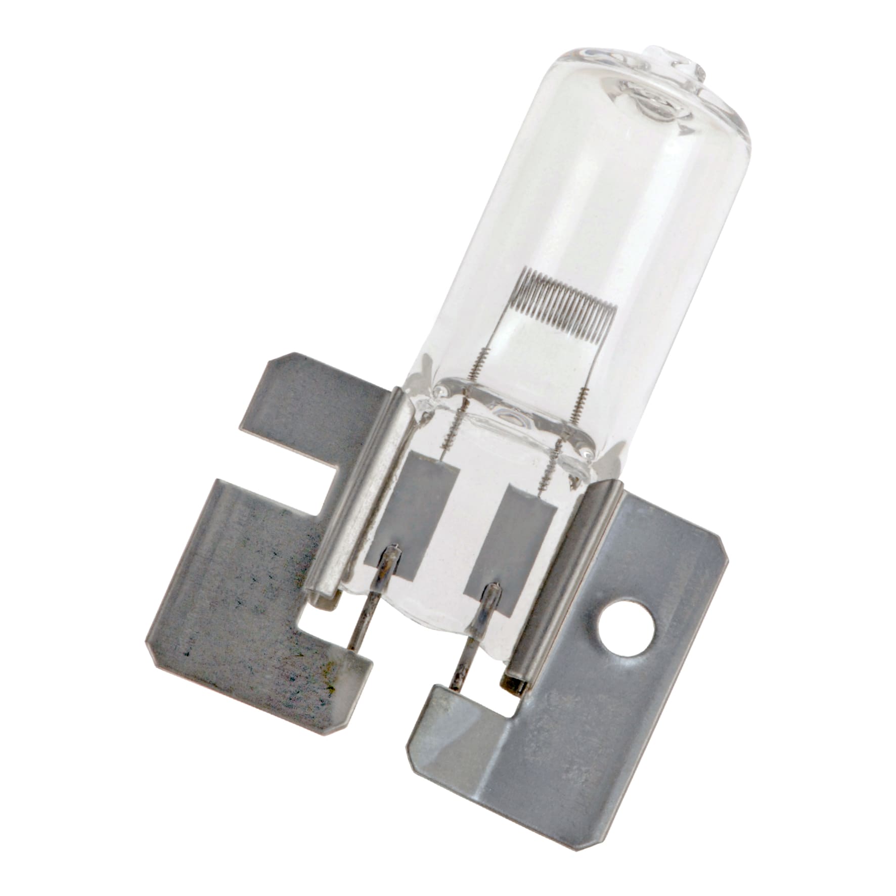 Bailey - FIS ALM X514SP 23V 100W Clair 2500lm 13.5x47mm 300h Lampe médicale