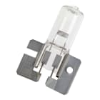 Bailey - FIS ALM X514SP 23V 100W Clair 2500lm 13.5x47mm 300h Lampe médicale