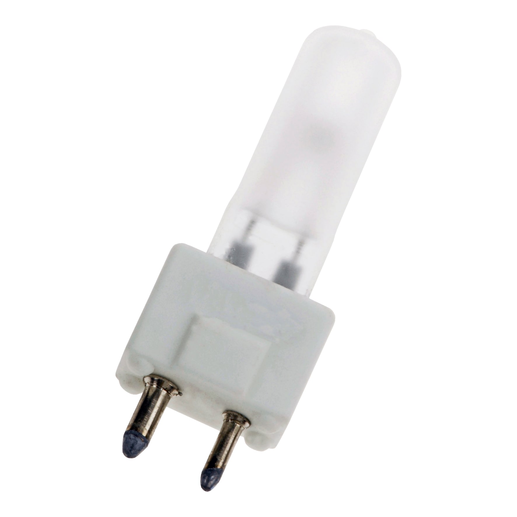 Bailey - Amsco - Lampe médicale GY9.5 33V 235W Dépoli CC-6 13.5x65mm