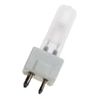 Bailey - Amsco - Lampe médicale GY9.5 33V 235W Dépoli CC-6 13.5x65mm