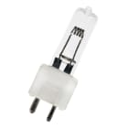 Bailey - Lampe médicale Amsco LD202 GY9.5 22V 220W Claire