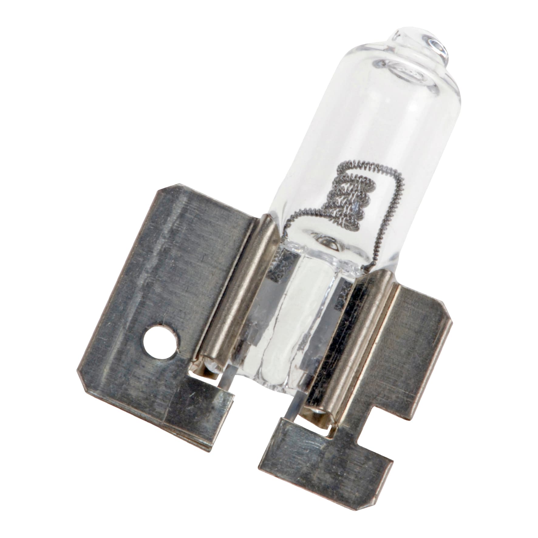 Bailey - Angenieux X511 - Lampe médicale 24V 80W Claire Axial CC-8 9x30mm