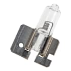 Bailey - Angenieux X511 - Lampe médicale 24V 80W Claire Axial CC-8 9x30mm