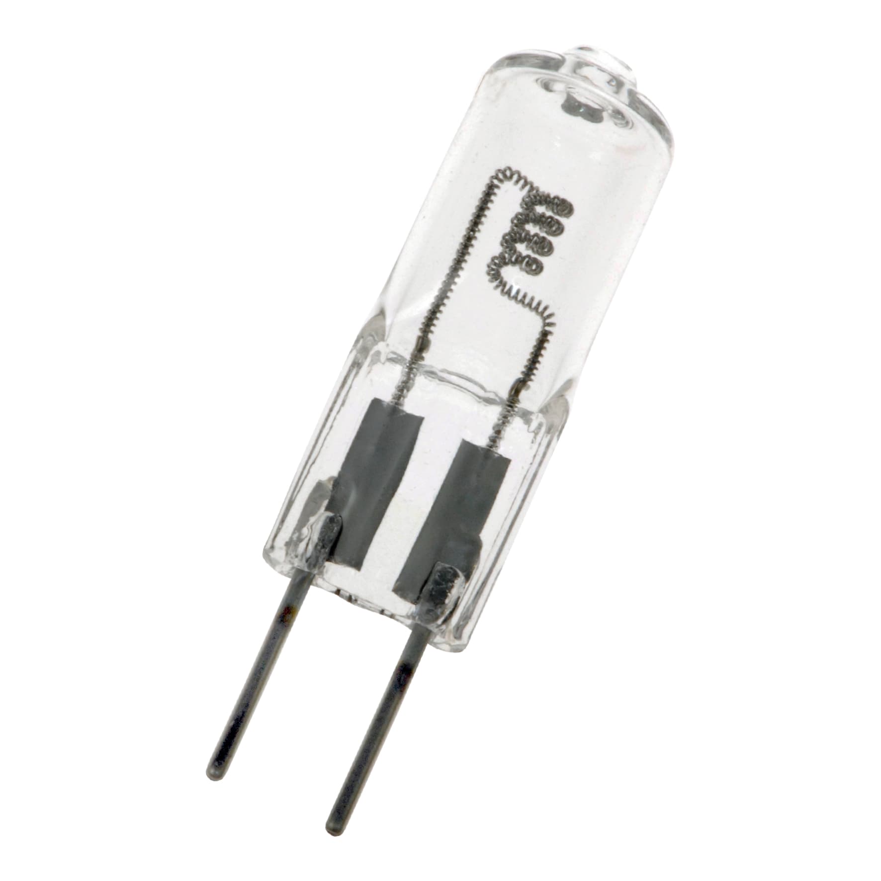 Bailey - Berchtold C570 6419/2A G6.35 22.8V 110W Clair Axial CC-8 LCL30 11x44mm Médical
