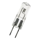 Bailey - Berchtold C570 6419/2A G6.35 22.8V 110W Clair Axial CC-8 LCL30 11x44mm Médical