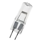 Bailey - Berchtold G6.35 22.8V 150W Clair C-BAR-6 LCL33 13.5x51mm Lampe médicale