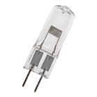 Bailey - Berchtold G6.35 22.8V 250W Clair LCL33 13x47mm Lampe pour applications médicales