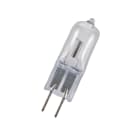 Bailey - Berchtold GY6.35 22.8V 150W Clair Axial 13x50mm Lampe pour application médicale