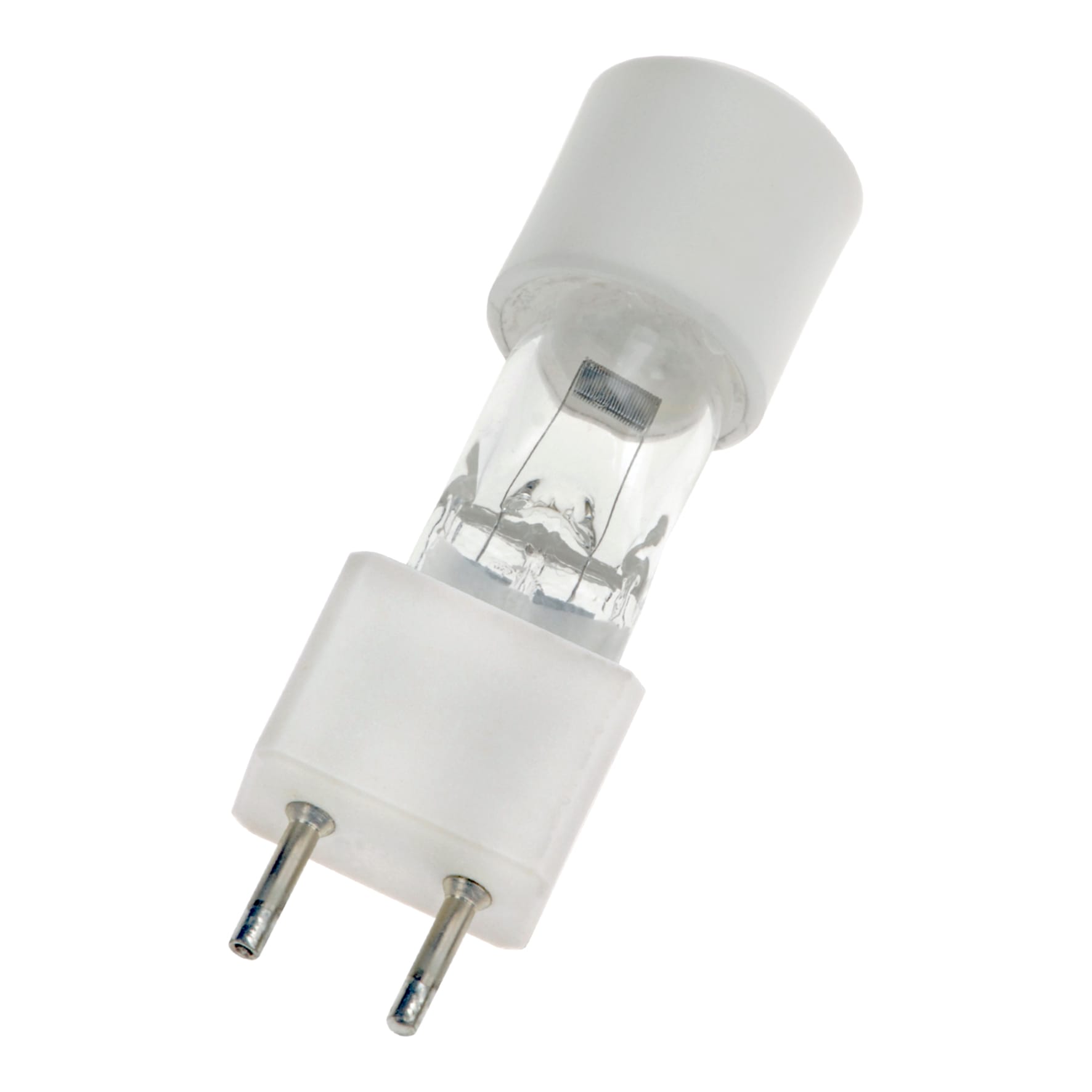 Bailey - FIS DKK G8 24V 50W Clair LCL35 500h 1200lm 15x53mm Lampe médicale