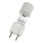 Bailey - FIS DKK G8 24V 50W Clair LCL35 500h 1200lm 15x53mm Lampe médicale