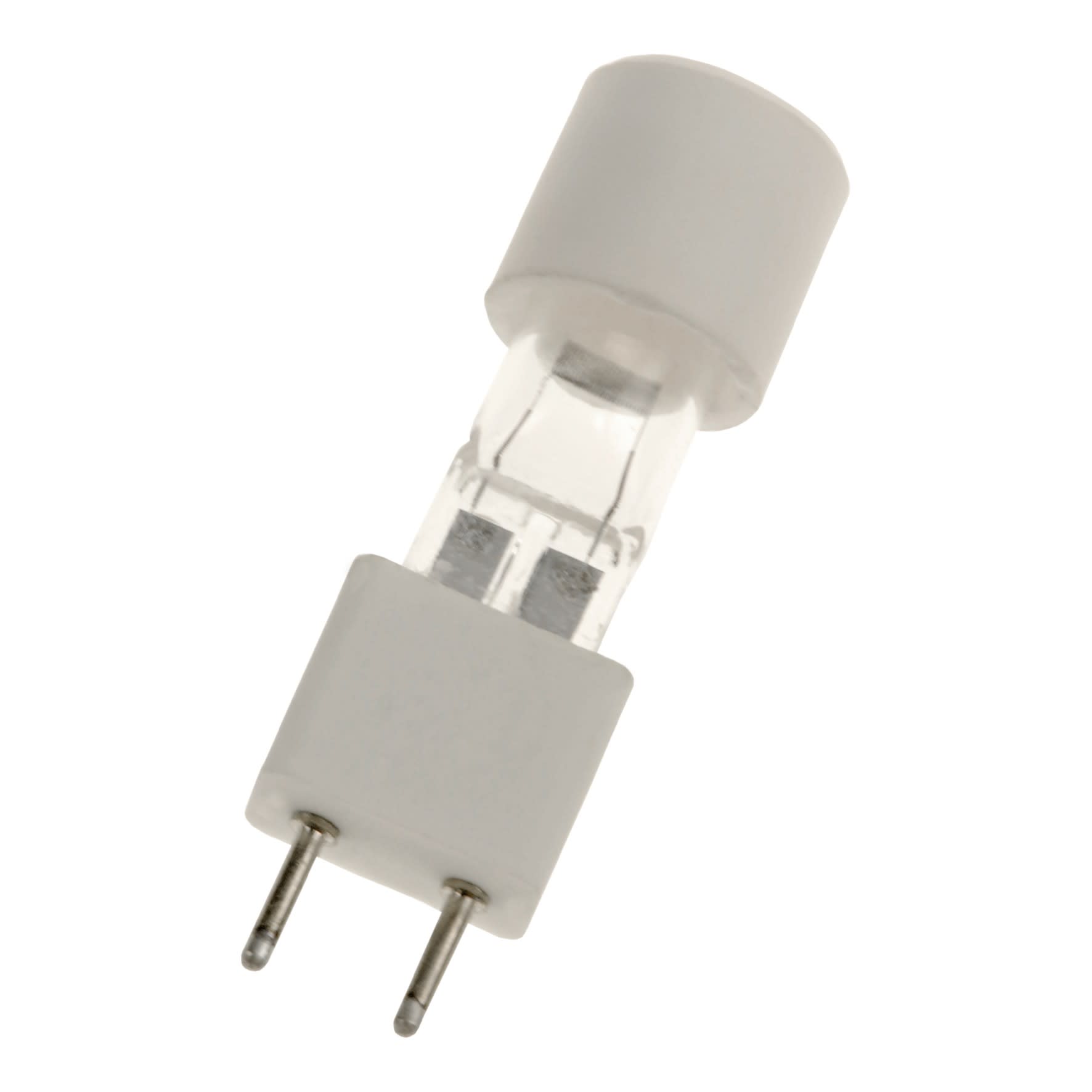 Bailey - Lampe médicale DKK G8 15x53mm 24V 50W LCL35 H24501 1200lm 500h