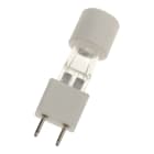 Bailey - Lampe médicale DKK G8 15x53mm 24V 50W LCL35 H24501 1200lm 500h