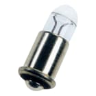 Bailey - Subminiature Midget-flanged T1 1/4 4.2x14mm 1.5V 90mA 0.09A 0.14W