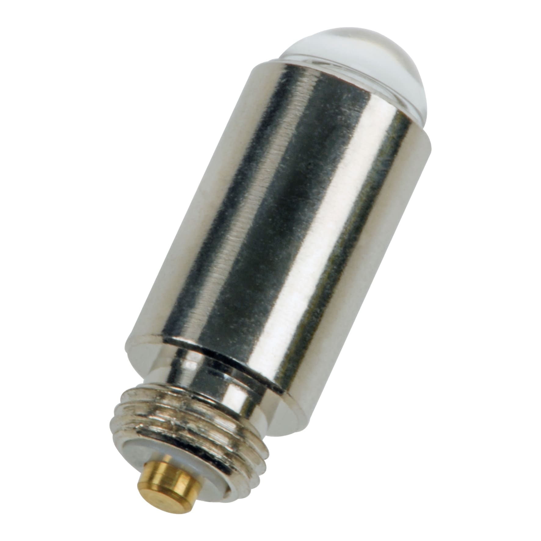 Bailey - Otoscope 2.5V Effner 43C+166 6.5x14.8mm Lampe pour applications médicales