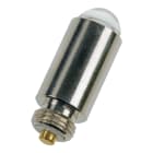 Bailey - Otoscope 2.5V Effner 43C+166 6.5x14.8mm Lampe pour applications médicales