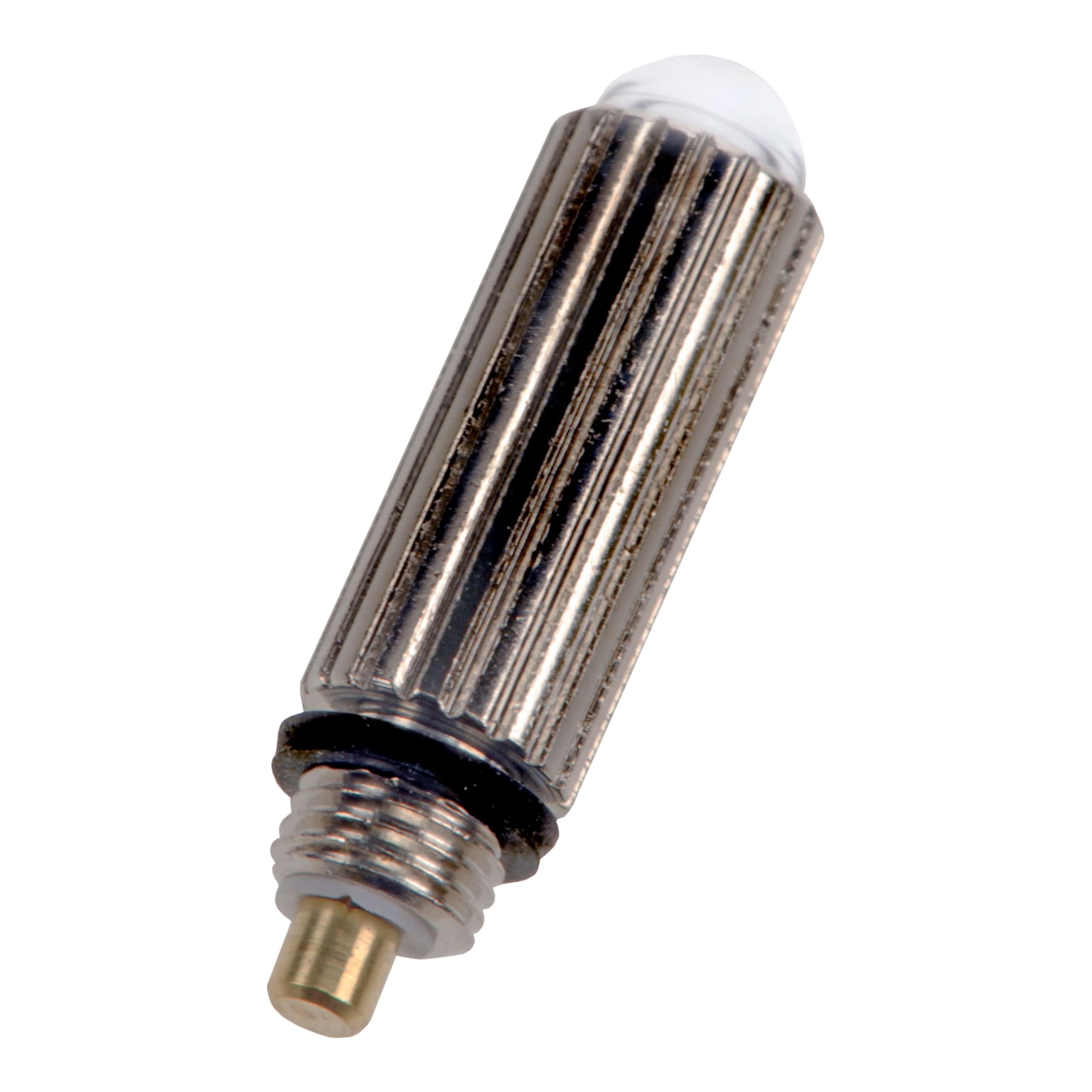 Bailey - Saling 623 2.5V 4x15mm Laryngoscope Lampe pour applications médicales