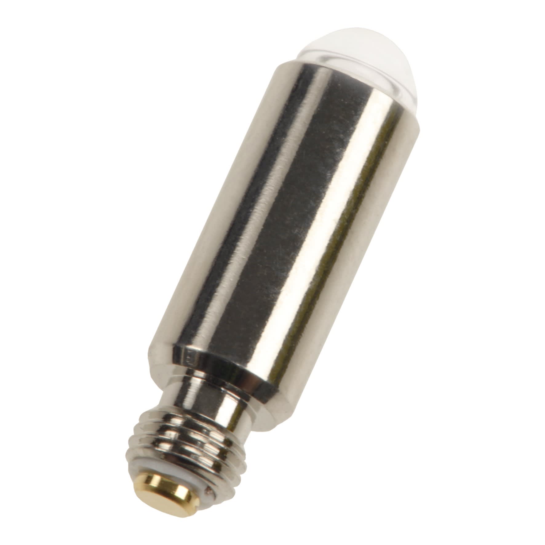 Bailey - Heine X-02.88.044 Laryngoscope 3.5V Xénon 2.45W Clair 5x18mm Lampe médicale