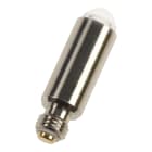 Bailey - Heine X-02.88.044 Laryngoscope 3.5V Xénon 2.45W Clair 5x18mm Lampe médicale