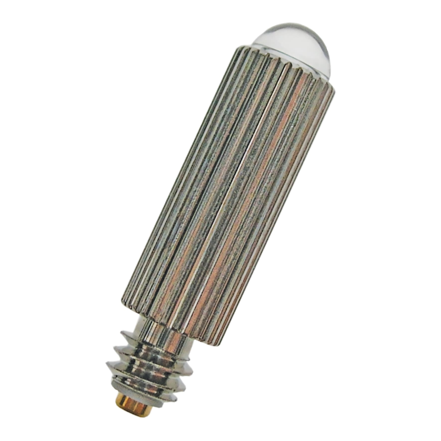 Bailey - Penlon 2.7V Laryngoscope Lampe pour applications médicales