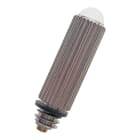 Bailey - Penlon + ring 2.7V Ring 5x19.4mm Laryngoscope Lampe pour applications médicales