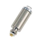 Bailey - Storz 8546XA 2.5V 5.5x18.4mm Laryngoscope Lampe pour applications médicales