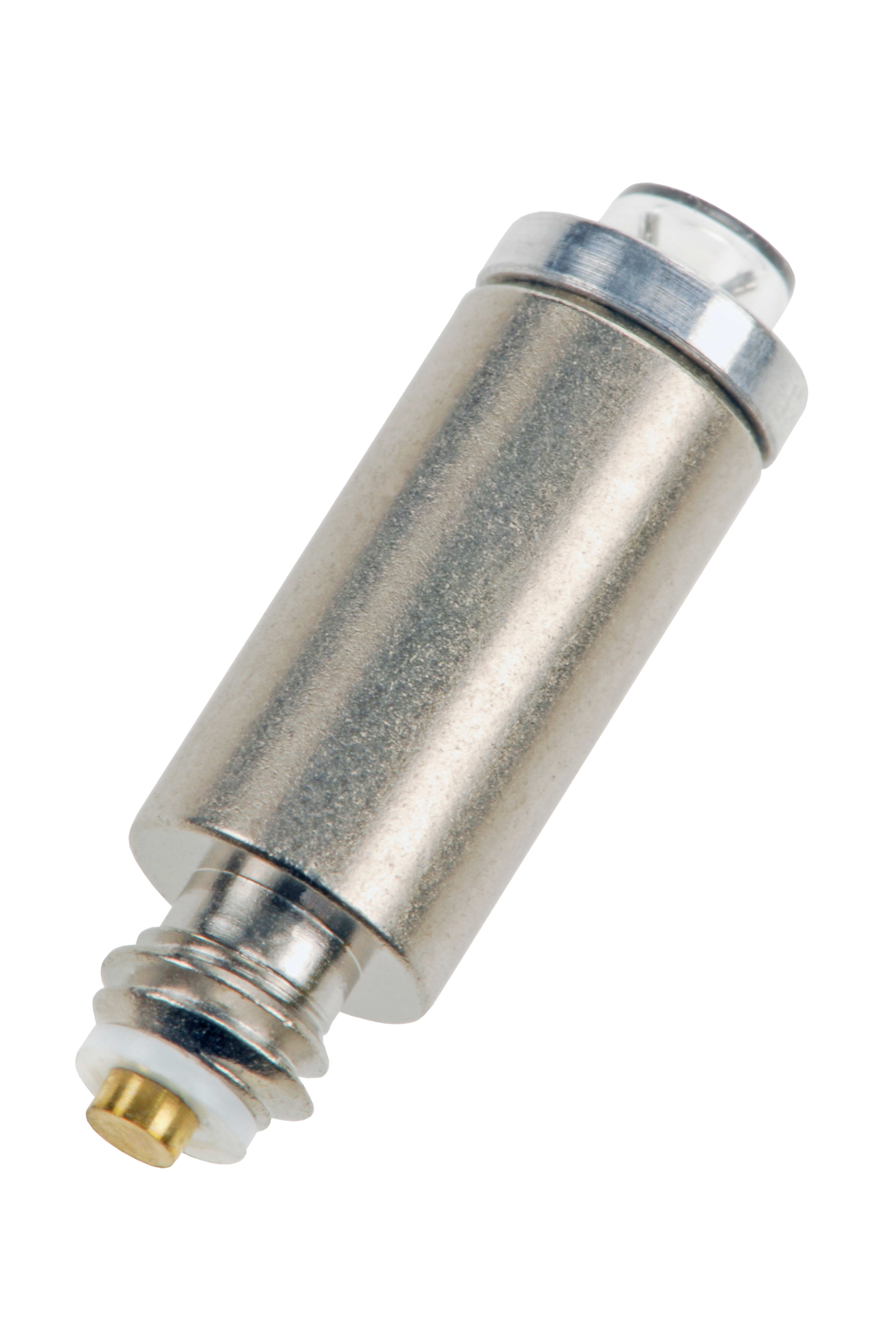 Bailey - Storz 8546XA 2.5V 5.5x18.4mm Laryngoscope Lampe pour applications médicales