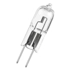 Bailey - OSR 64650 G6.35 22.8V 50W 1150lm Clair 3100K Axial LCL30 13x44mm 50h