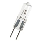 Bailey - Hanaulux G6.35 22.8V 50W 1000lm Clair Axial 3100k CC-8 LCL30 13x44mm 1300h