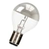 Vignette Photo produit 1