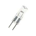 Bailey - Hanaulux G6.35 22.8V 50W Clair Halogène CC-6 LCL30 11x44mm Lampe médicale