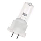 Bailey - FIS Hanaulux type Bleu 90 22.8V 90W 2600lm 250h Clair LCL24 12x50mm