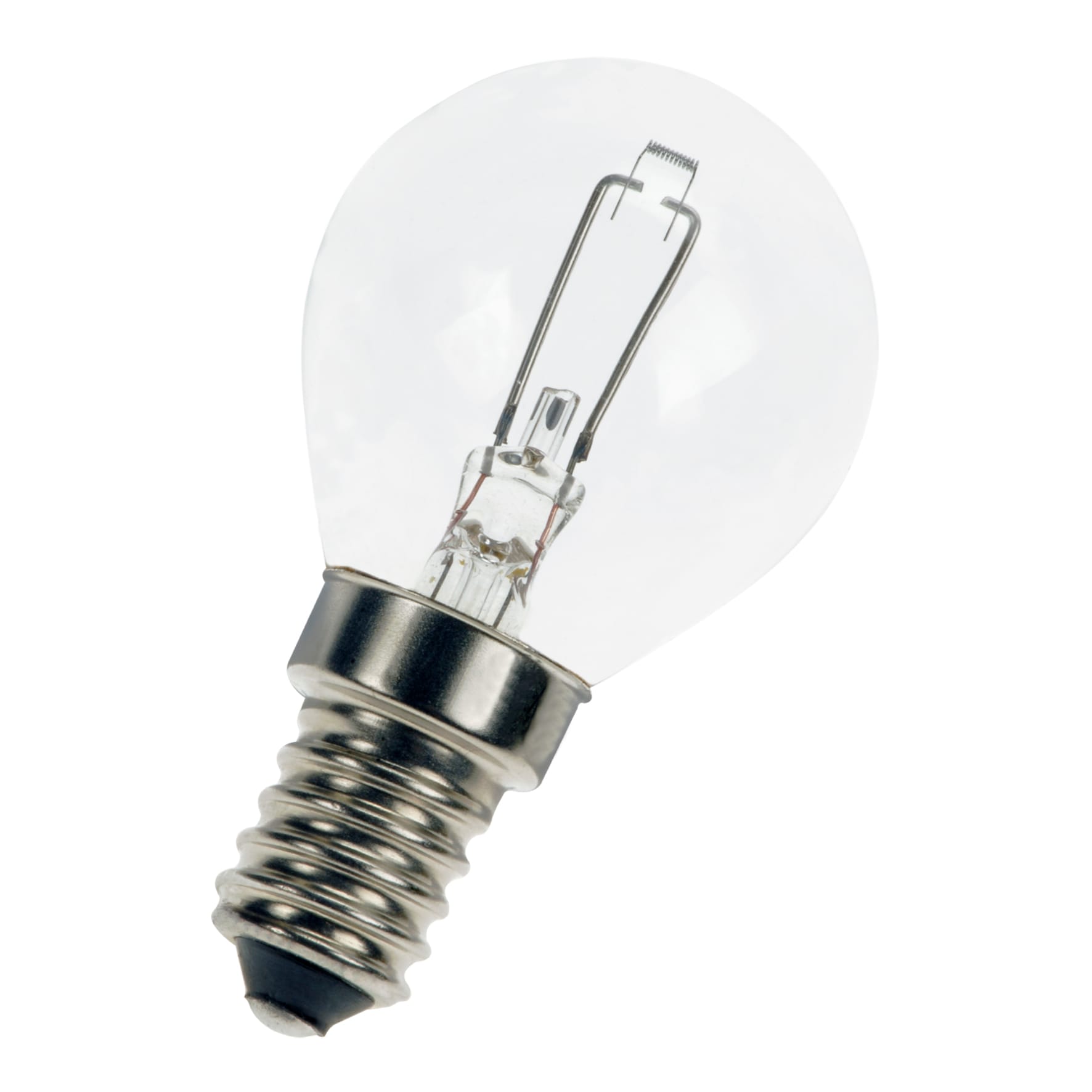 Bailey - Leitz E14/26x18 35X65 6V 4.35A 480lm 100h Lampe pour applications médicales