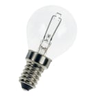 Bailey - Leitz E14/26x18 35X65 6V 4.35A 480lm 100h Lampe pour applications médicales