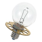 Bailey - FIS Haag-Streit Sphérique P44S 6V 27W Clair Axial C-6U LCL36 35x64mm